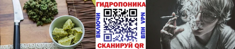 Купить закладки  Кондрово  Canna-Cookies конопля 