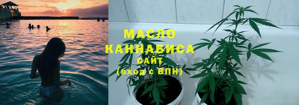 МДМА Гусев