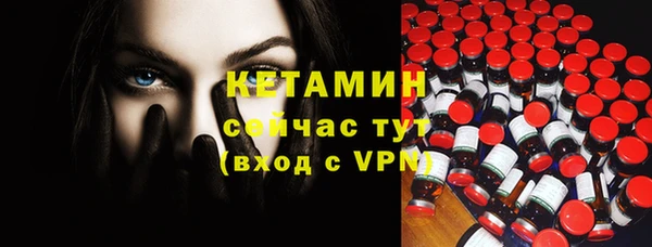 стаф Гусь-Хрустальный