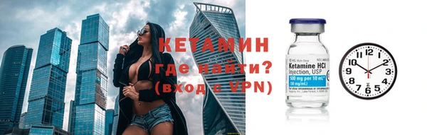 стаф Гусь-Хрустальный