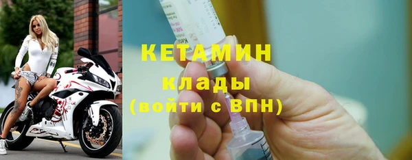 стаф Гусь-Хрустальный