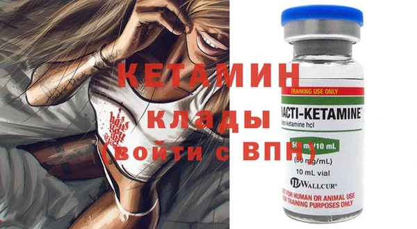 стаф Гусь-Хрустальный