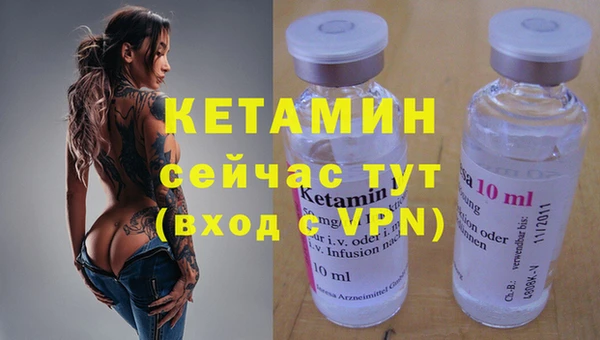 стаф Гусь-Хрустальный